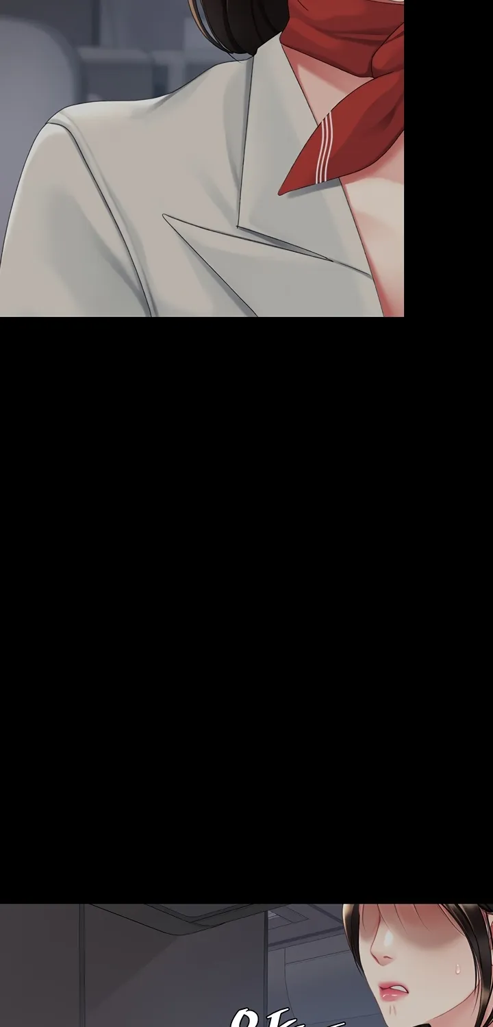 Read Eat First, Mom chapter 113 image 50 on Lezhin