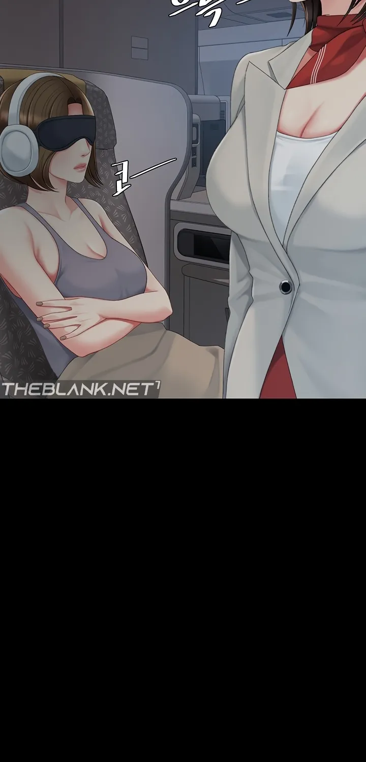 Read Eat First, Mom chapter 113 image 51 on Lezhin