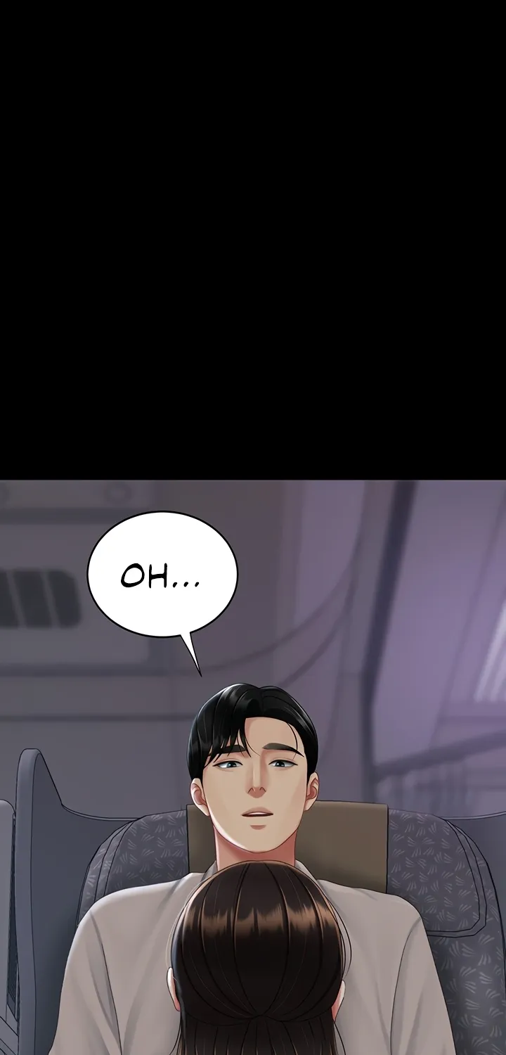 Read Eat First, Mom chapter 113 image 53 on Lezhin