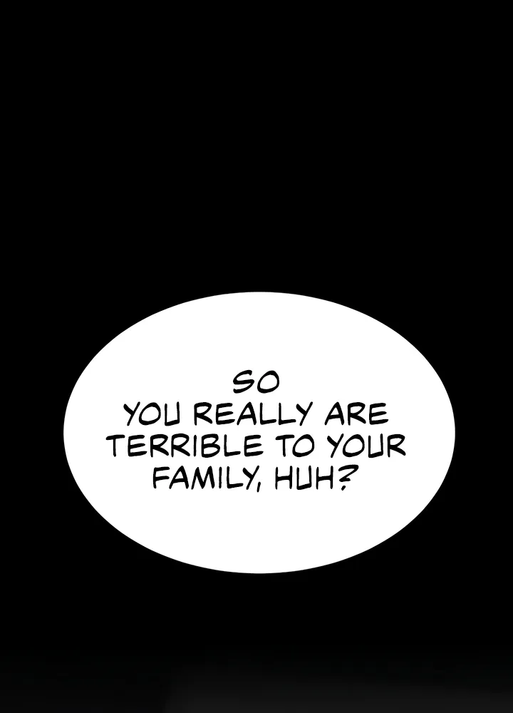Read Eat First, Mom chapter 113 image 55 on Lezhin