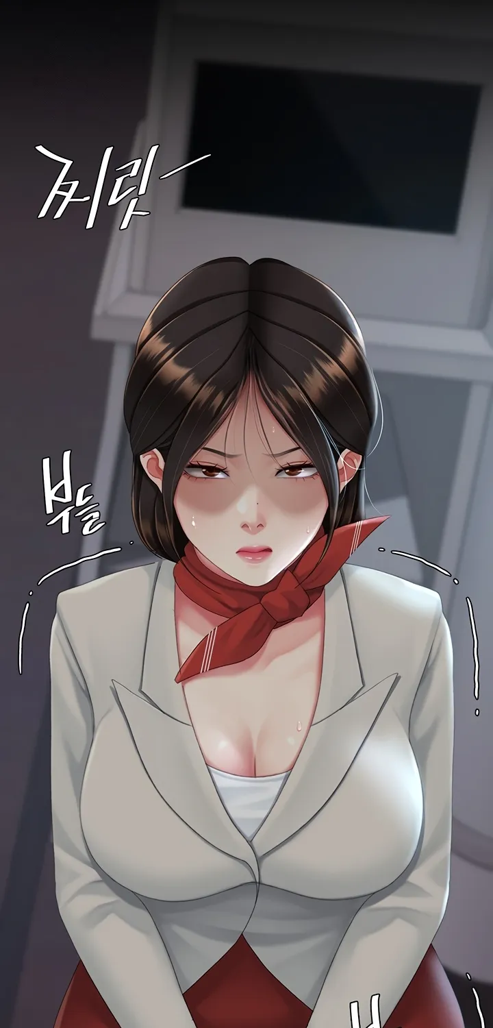 Read Eat First, Mom chapter 113 image 56 on Lezhin