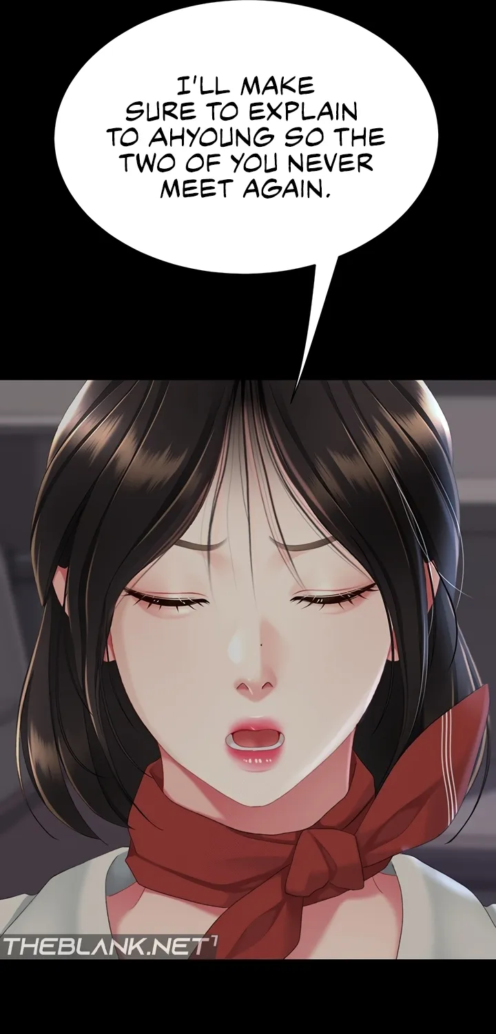 Read Eat First, Mom chapter 113 image 62 on Lezhin