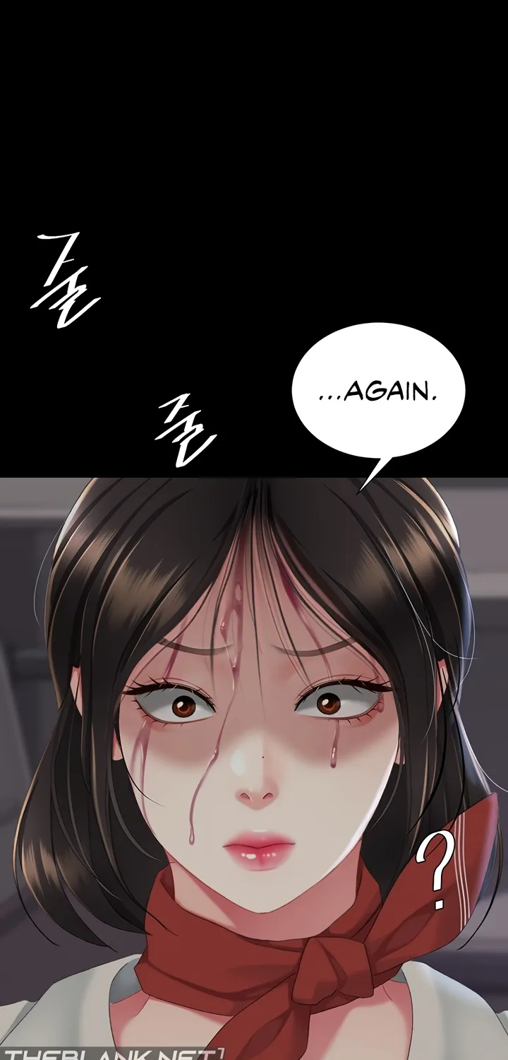 Read Eat First, Mom chapter 113 image 63 on Lezhin