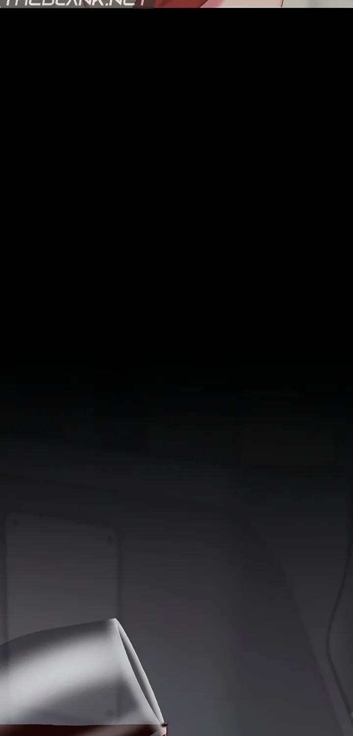 Read Eat First, Mom chapter 113 image 64 on Lezhin
