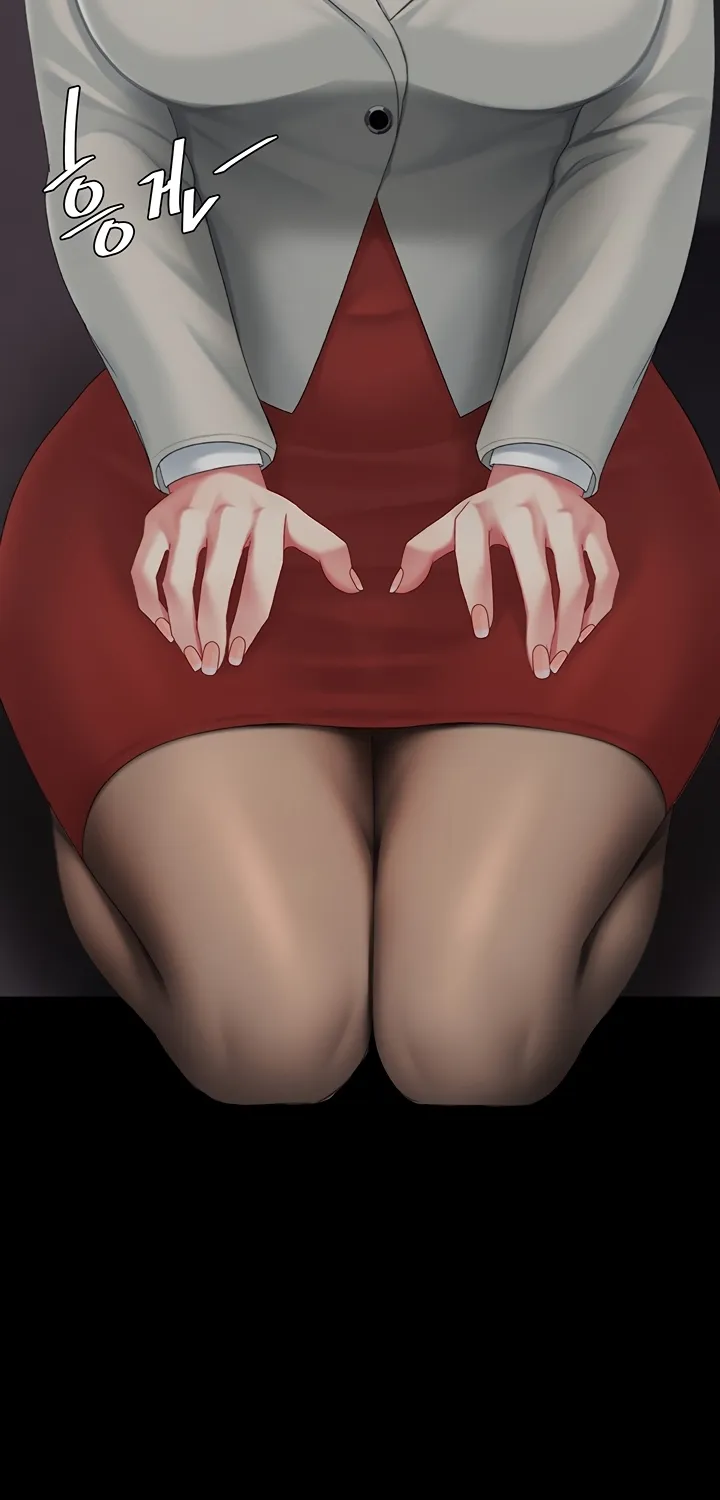 Read Eat First, Mom chapter 113 image 70 on Lezhin
