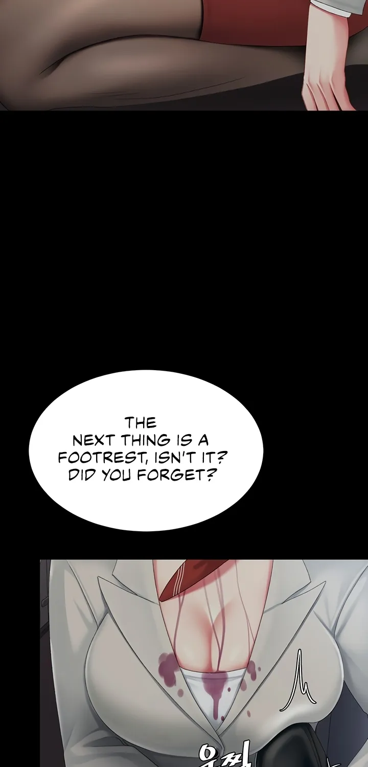 Read Eat First, Mom chapter 113 image 72 on Lezhin