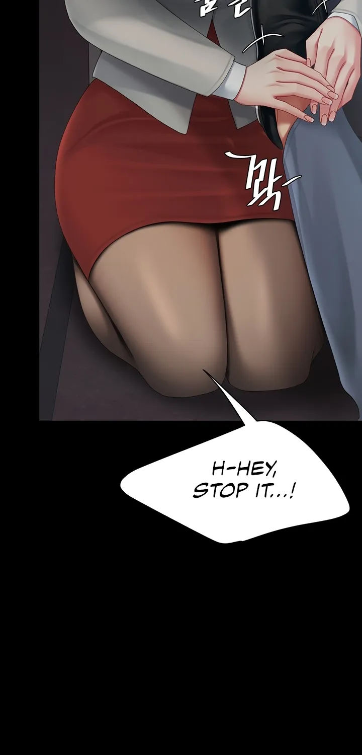 Read Eat First, Mom chapter 113 image 73 on Lezhin