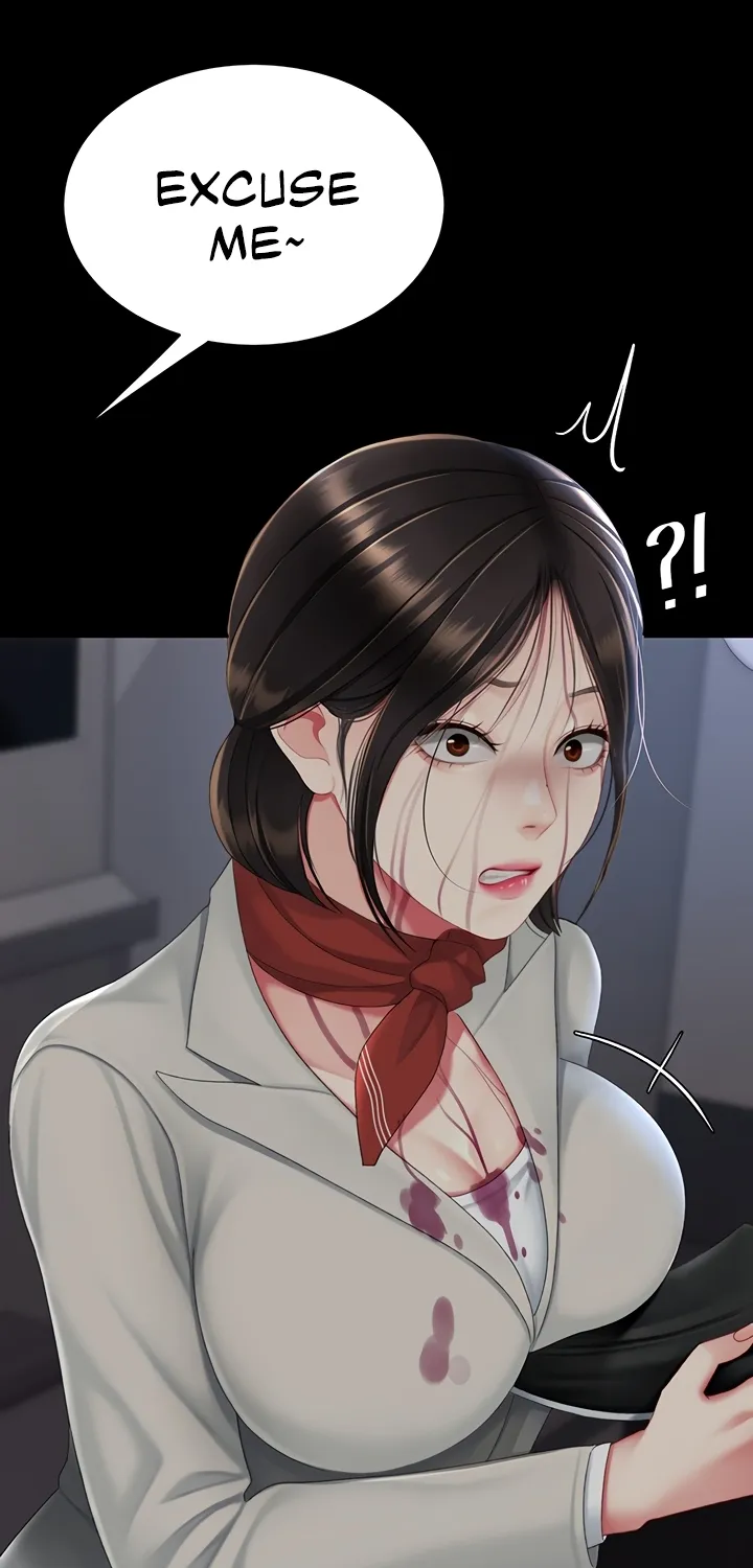Read Eat First, Mom chapter 113 image 74 on Lezhin