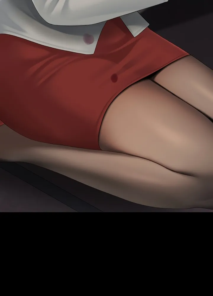 Read Eat First, Mom chapter 113 image 75 on Lezhin