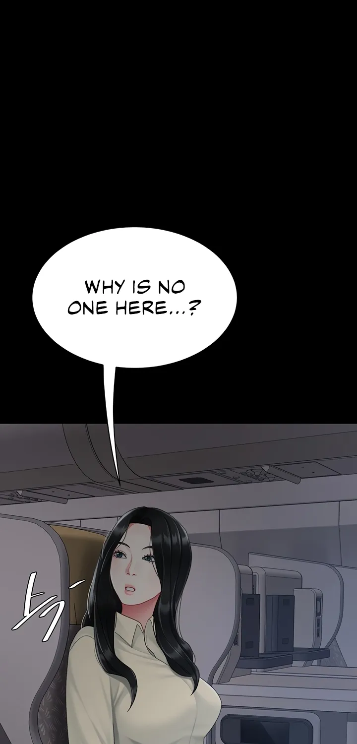 Read Eat First, Mom chapter 113 image 76 on Lezhin
