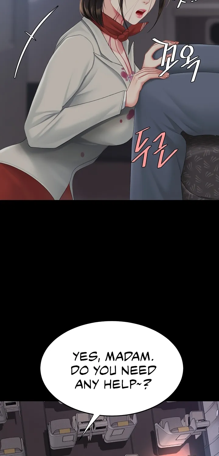 Read Eat First, Mom chapter 113 image 78 on Lezhin
