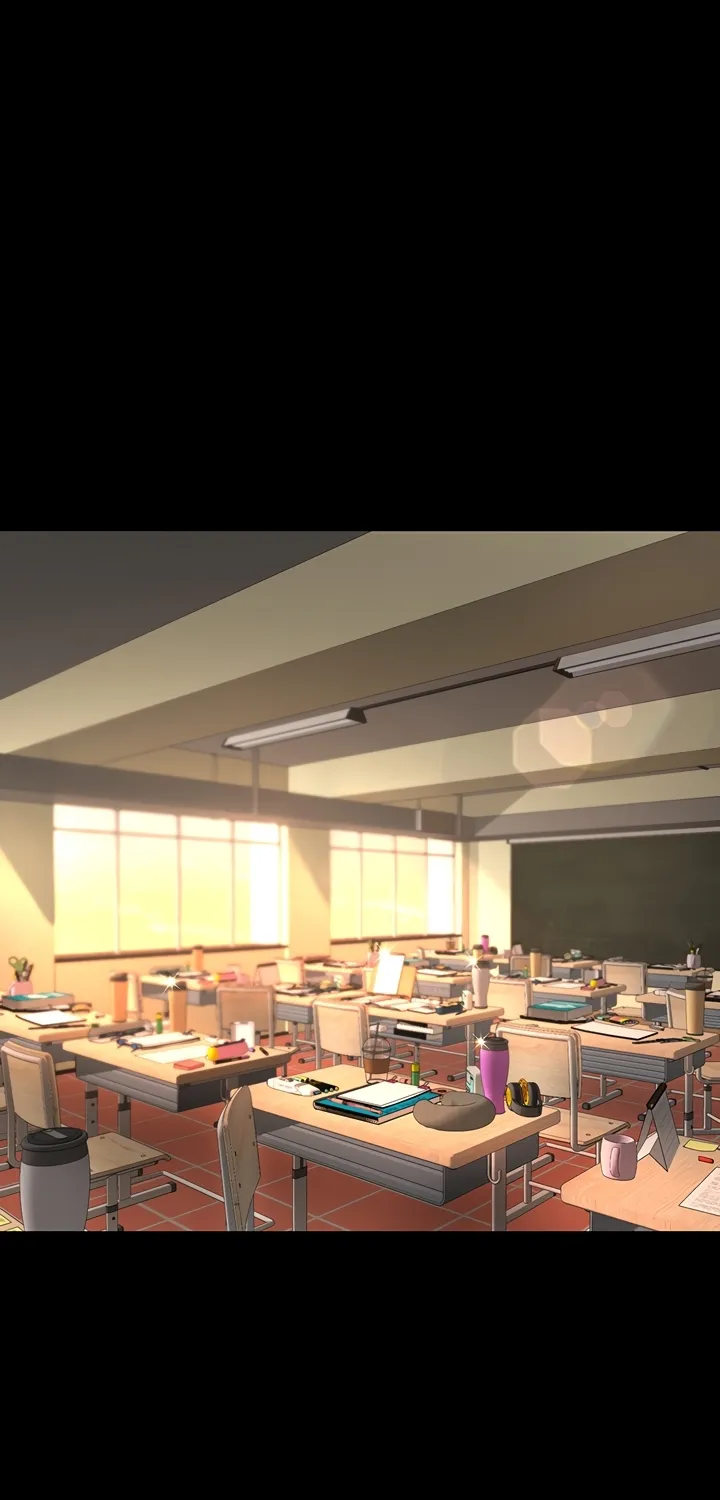 Read Eat First, Mom chapter 113 image 8 on Lezhin