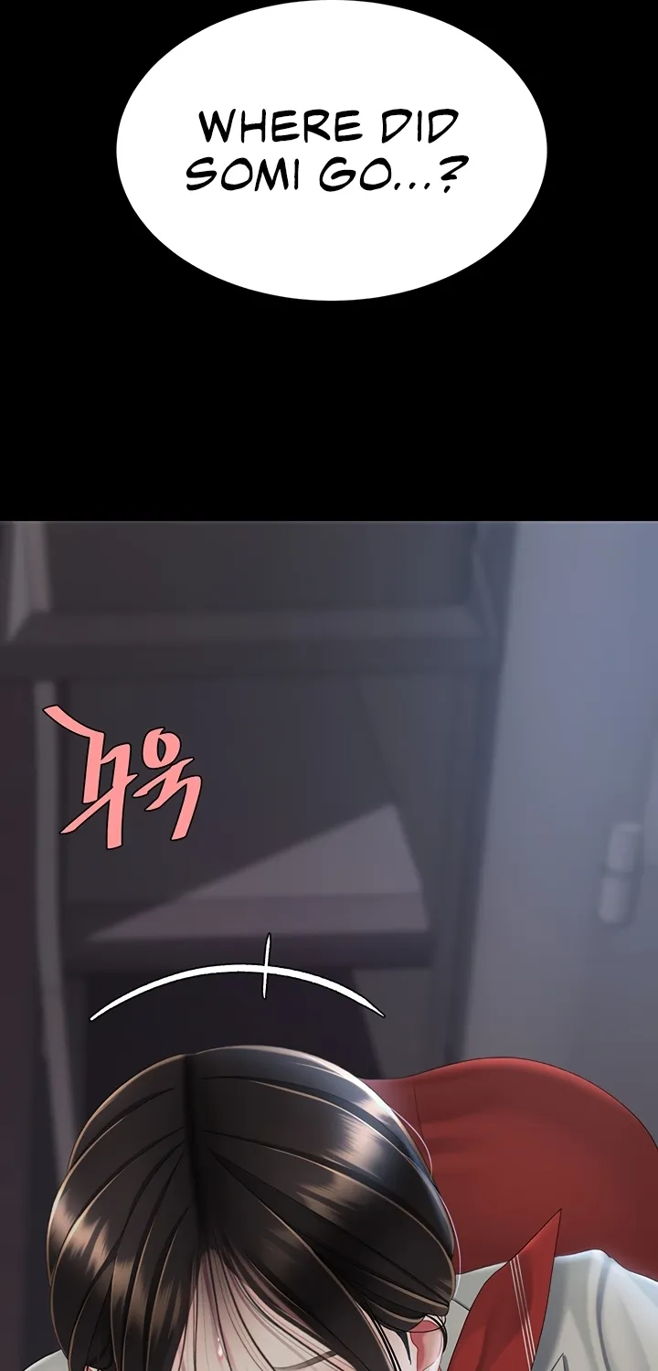 Read Eat First, Mom chapter 113 image 83 on Lezhin