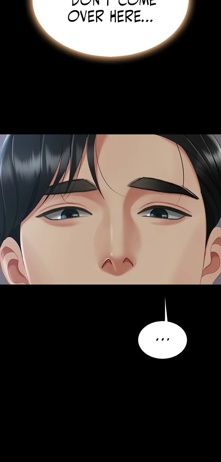 Read Eat First, Mom chapter 113 image 86 on Lezhin