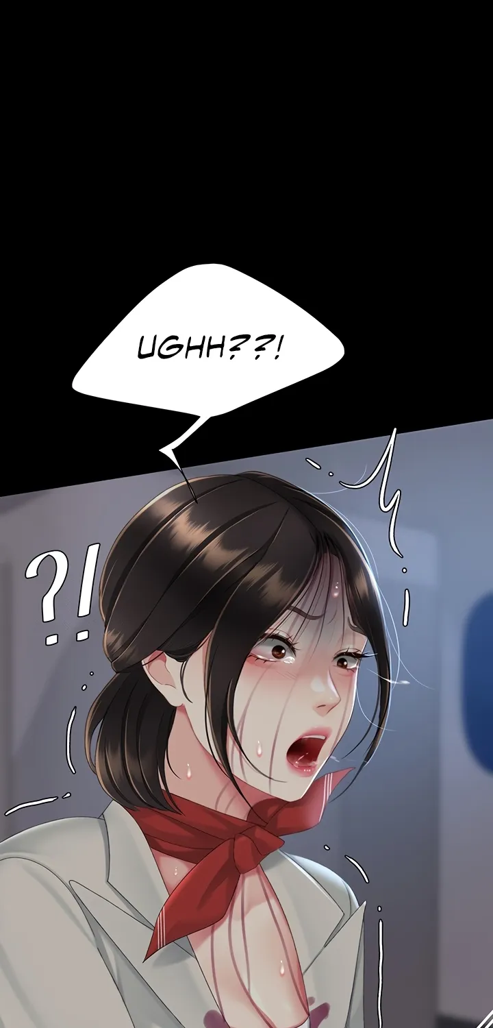 Read Eat First, Mom chapter 113 image 88 on Lezhin