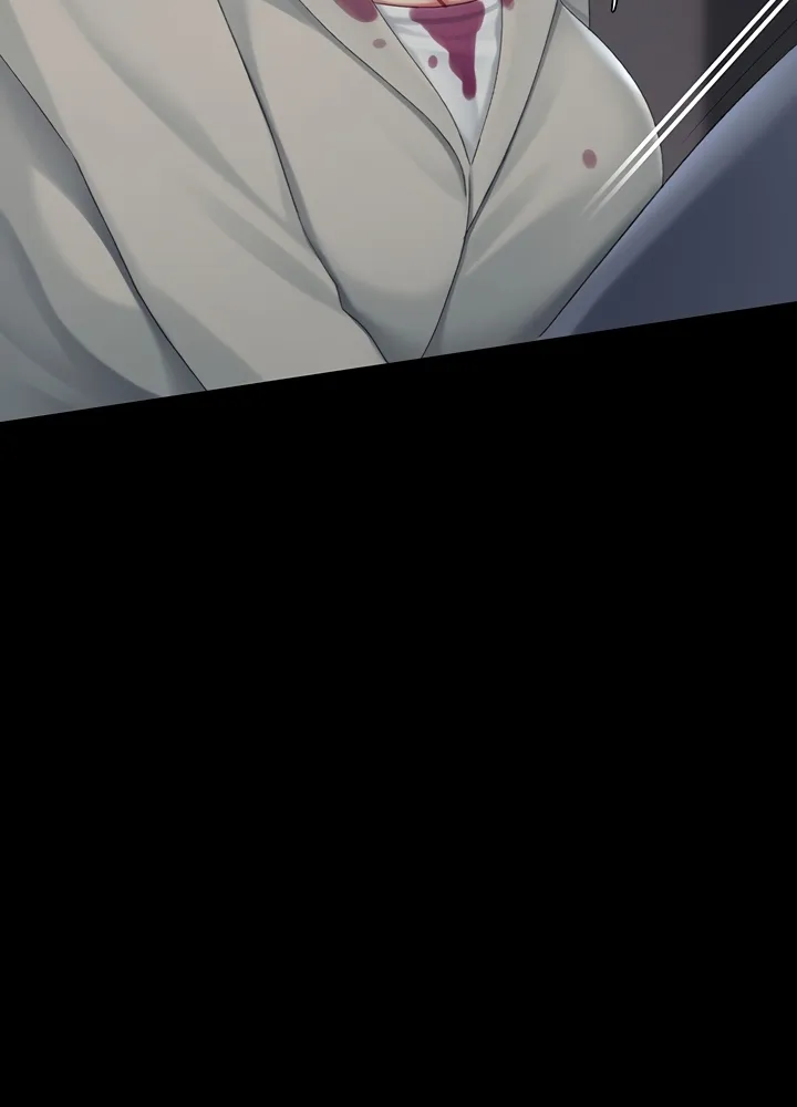 Read Eat First, Mom chapter 113 image 89 on Lezhin