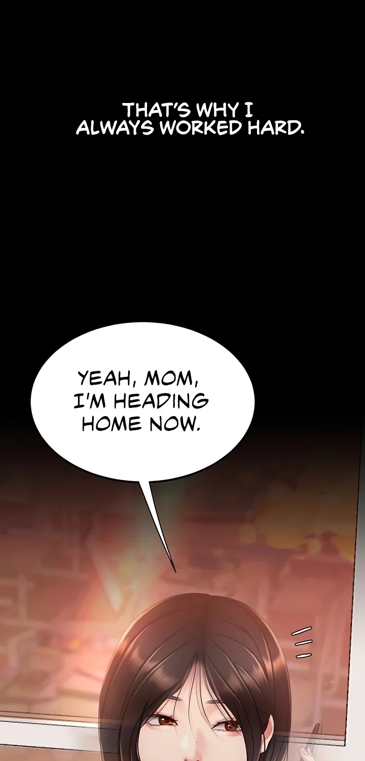 Read Eat First, Mom chapter 113 image 9 on Lezhin