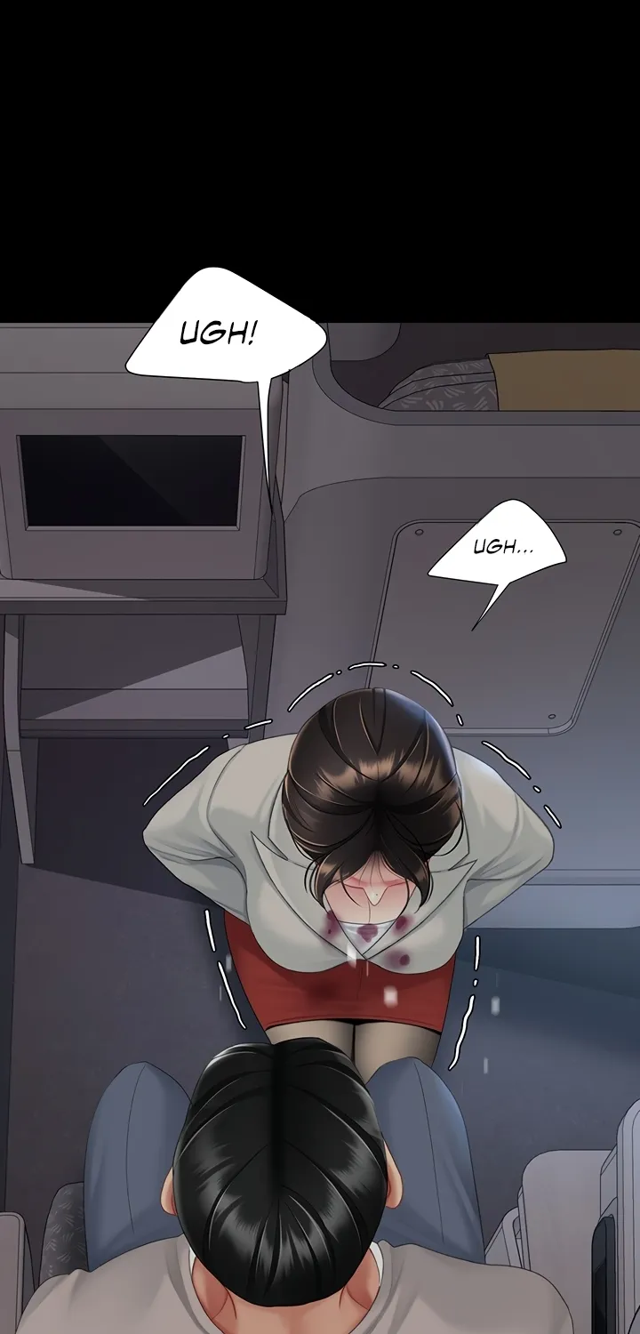 Read Eat First, Mom chapter 113 image 90 on Lezhin
