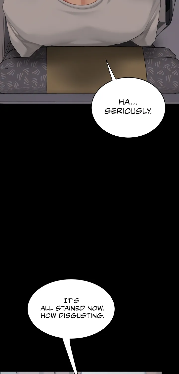 Read Eat First, Mom chapter 113 image 91 on Lezhin