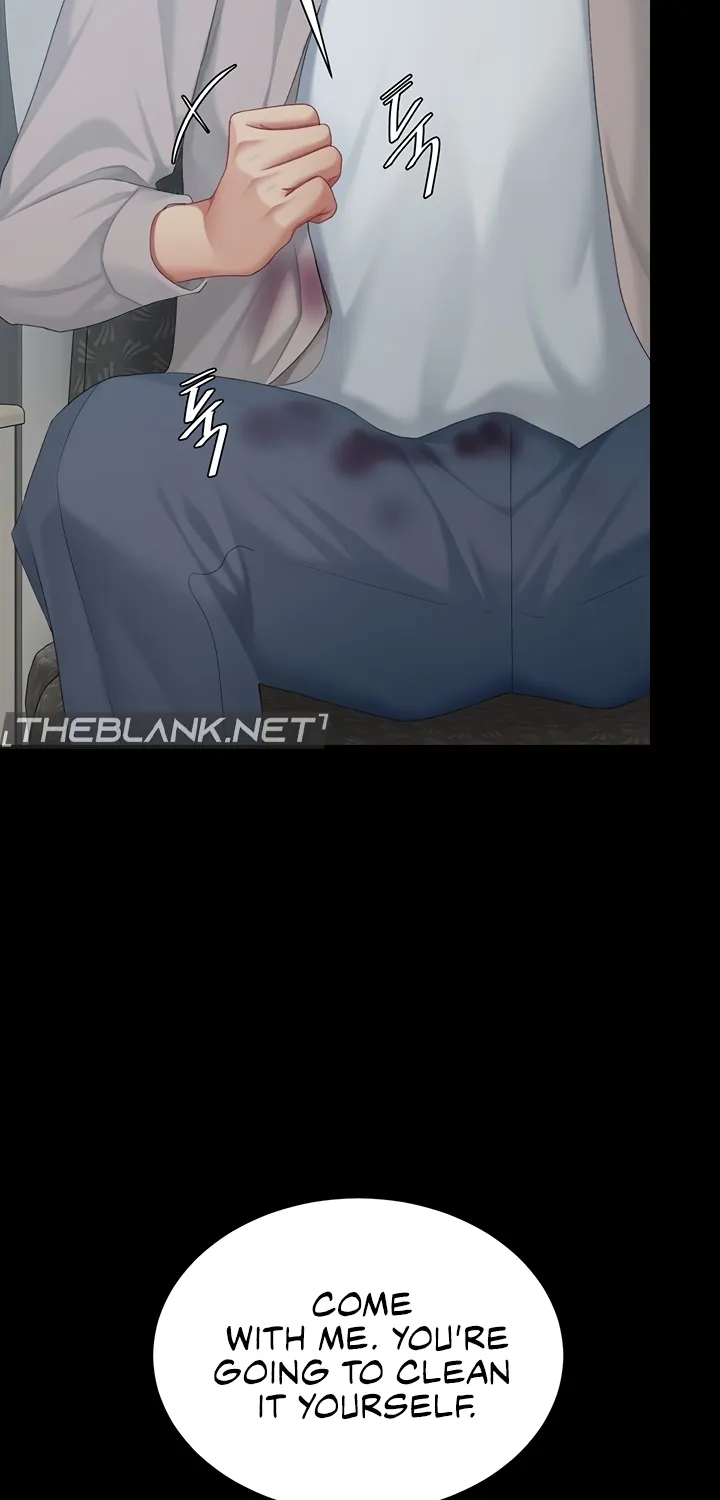 Read Eat First, Mom chapter 113 image 92 on Lezhin