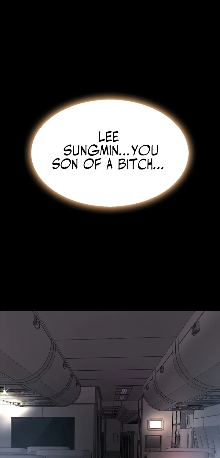 Read Eat First, Mom chapter 113 image 94 on Lezhin
