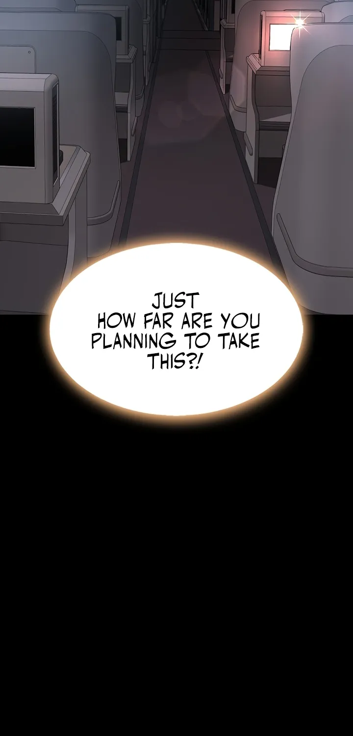 Read Eat First, Mom chapter 113 image 95 on Lezhin