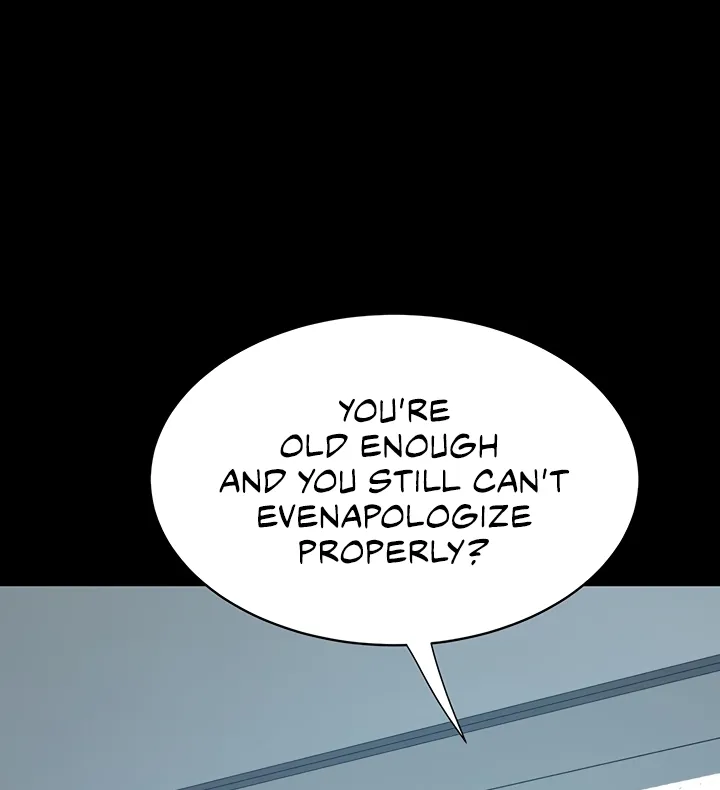 Read Eat First, Mom chapter 113 image 96 on Lezhin