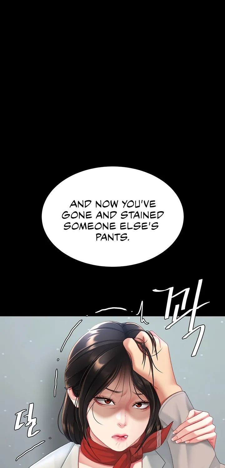 Read Eat First, Mom chapter 113 image 98 on Lezhin