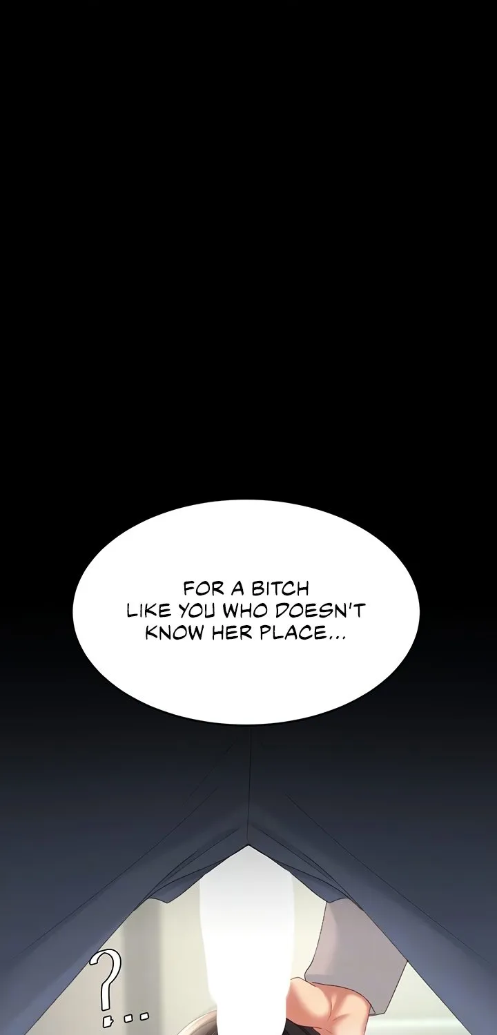 Read Eat First, Mom chapter 114 image 10 on Lezhin