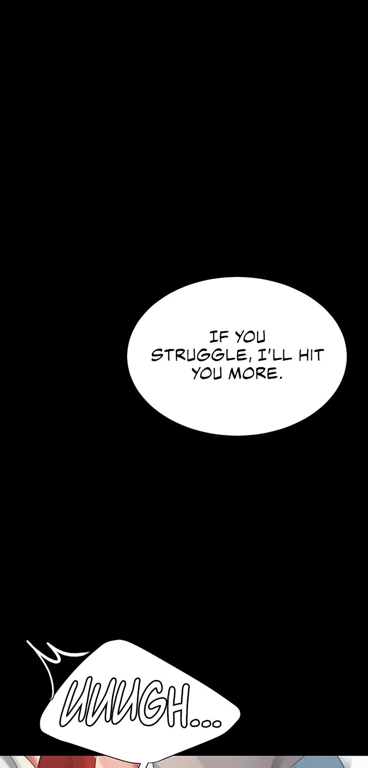 Read Eat First, Mom chapter 114 image 100 on Lezhin