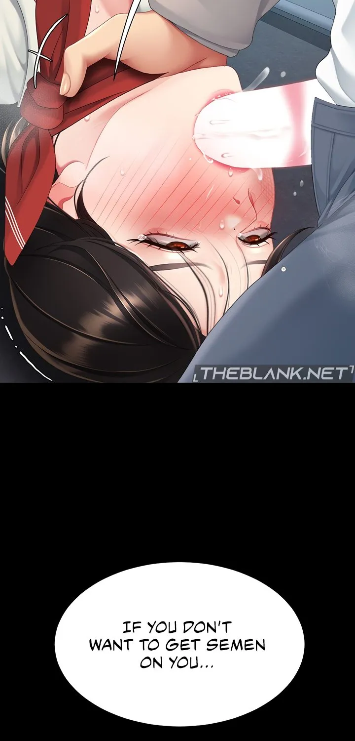 Read Eat First, Mom chapter 114 image 101 on Lezhin