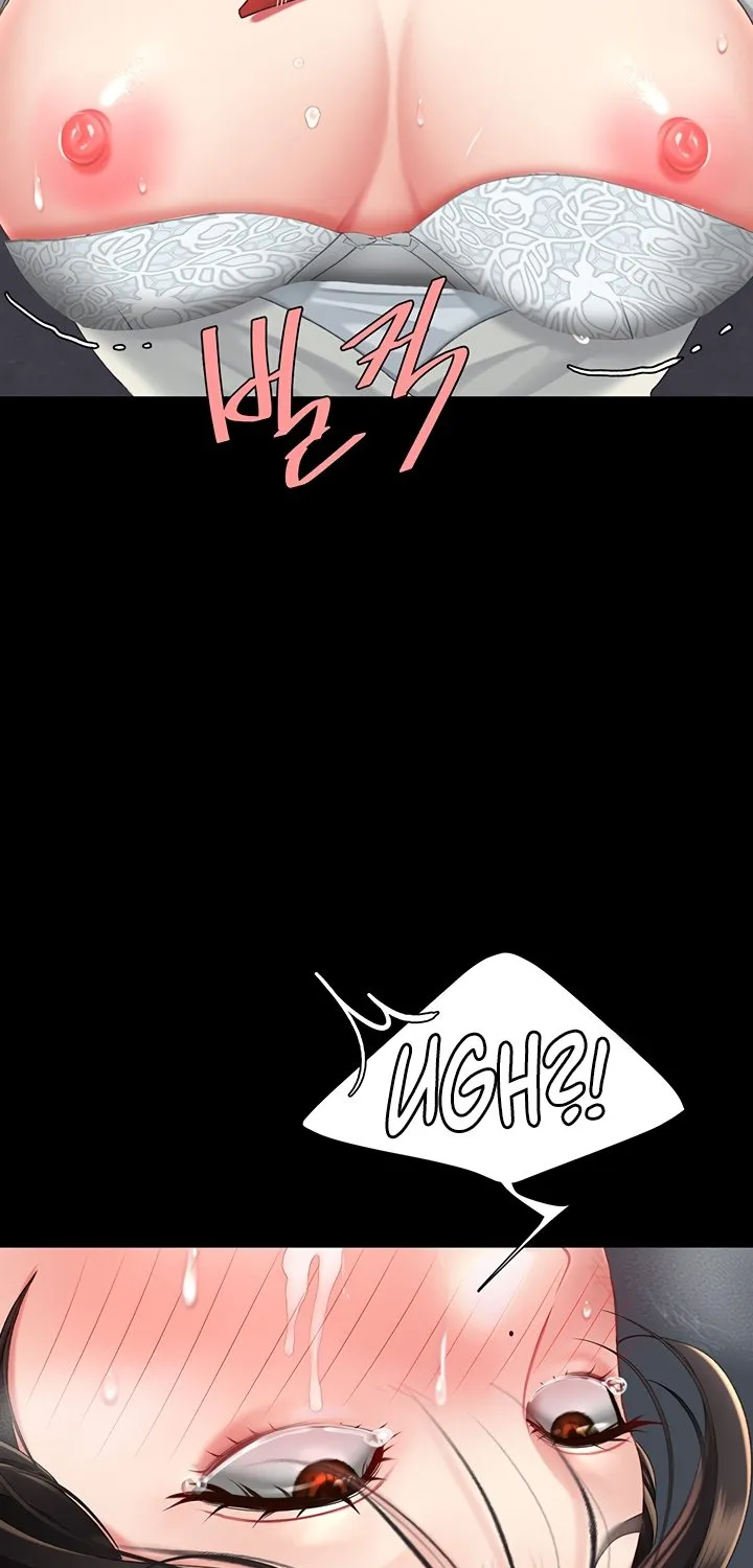 Read Eat First, Mom chapter 114 image 107 on Lezhin