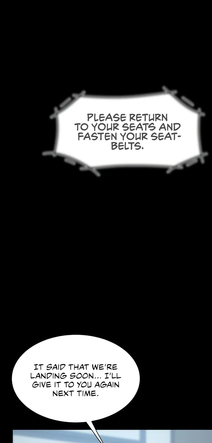 Read Eat First, Mom chapter 114 image 112 on Lezhin