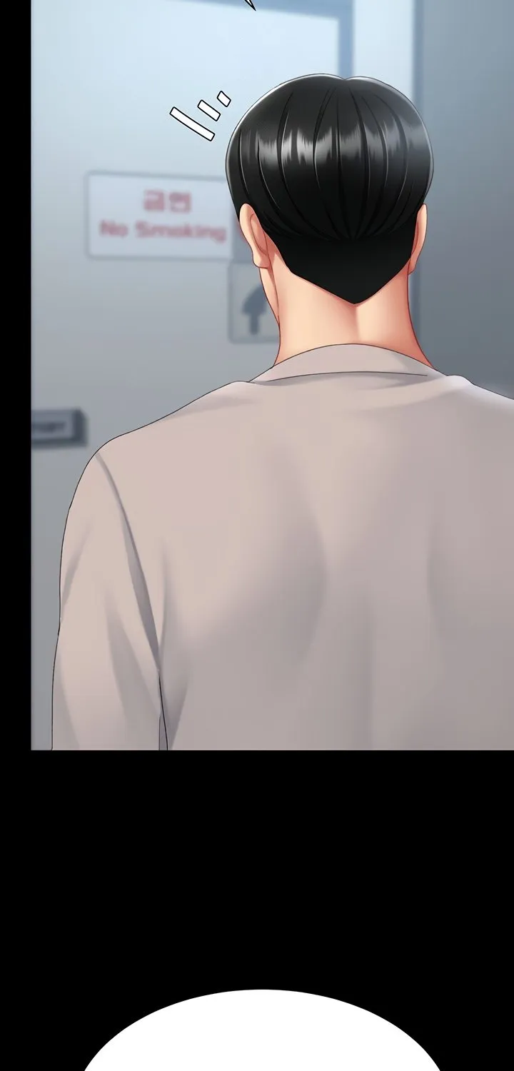 Read Eat First, Mom chapter 114 image 113 on Lezhin