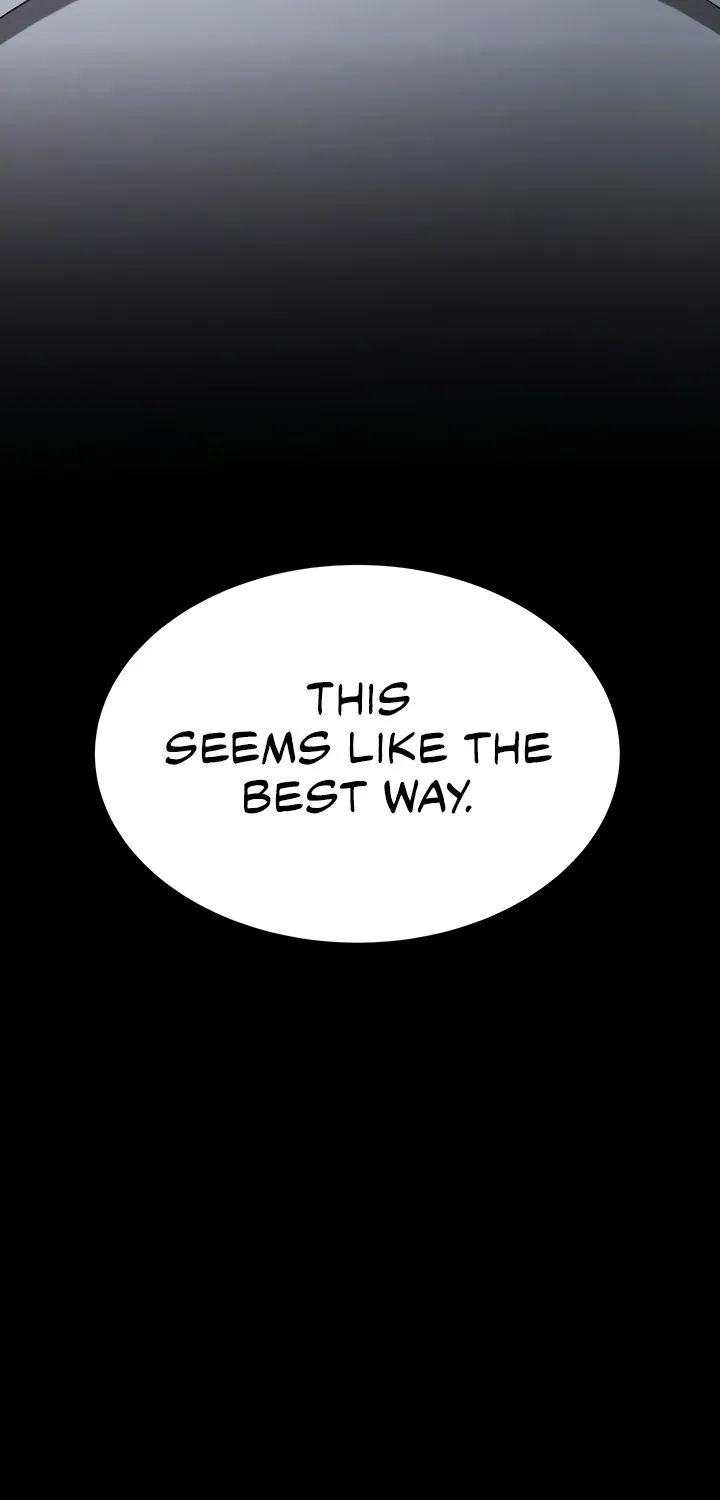 Read Eat First, Mom chapter 114 image 12 on Lezhin