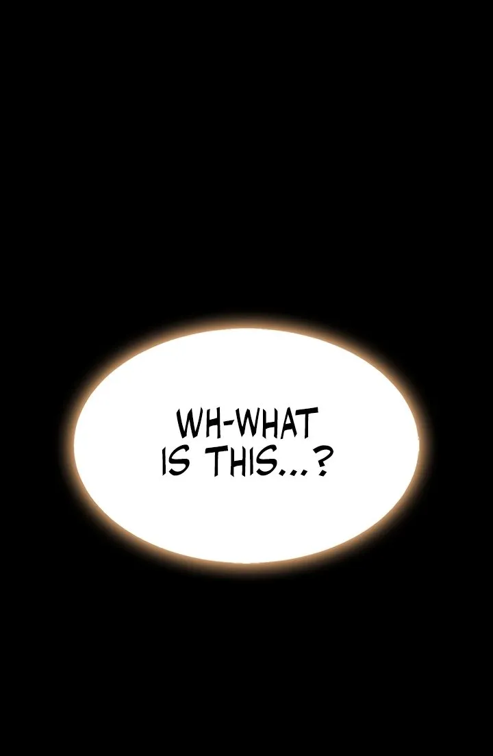 Read Eat First, Mom chapter 114 image 19 on Lezhin