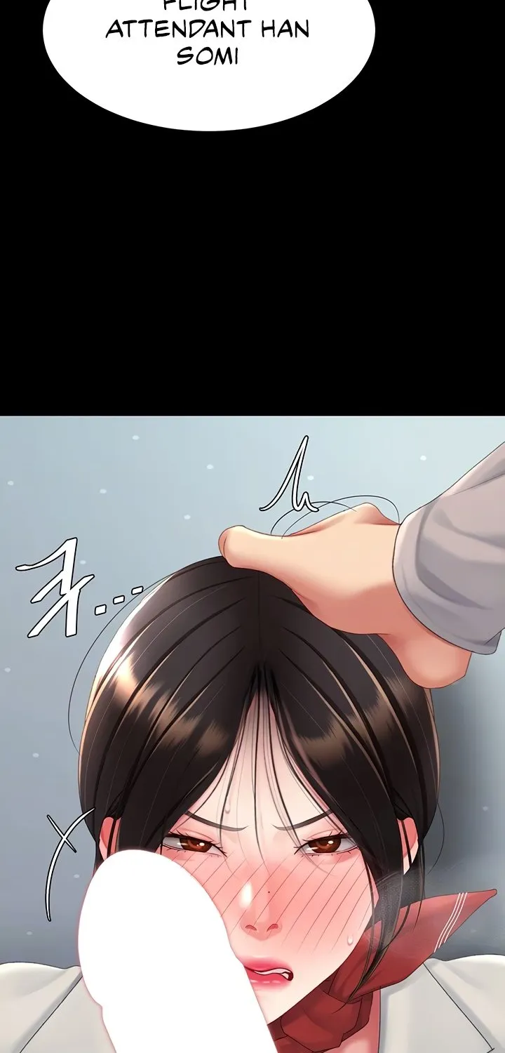 Read Eat First, Mom chapter 114 image 21 on Lezhin