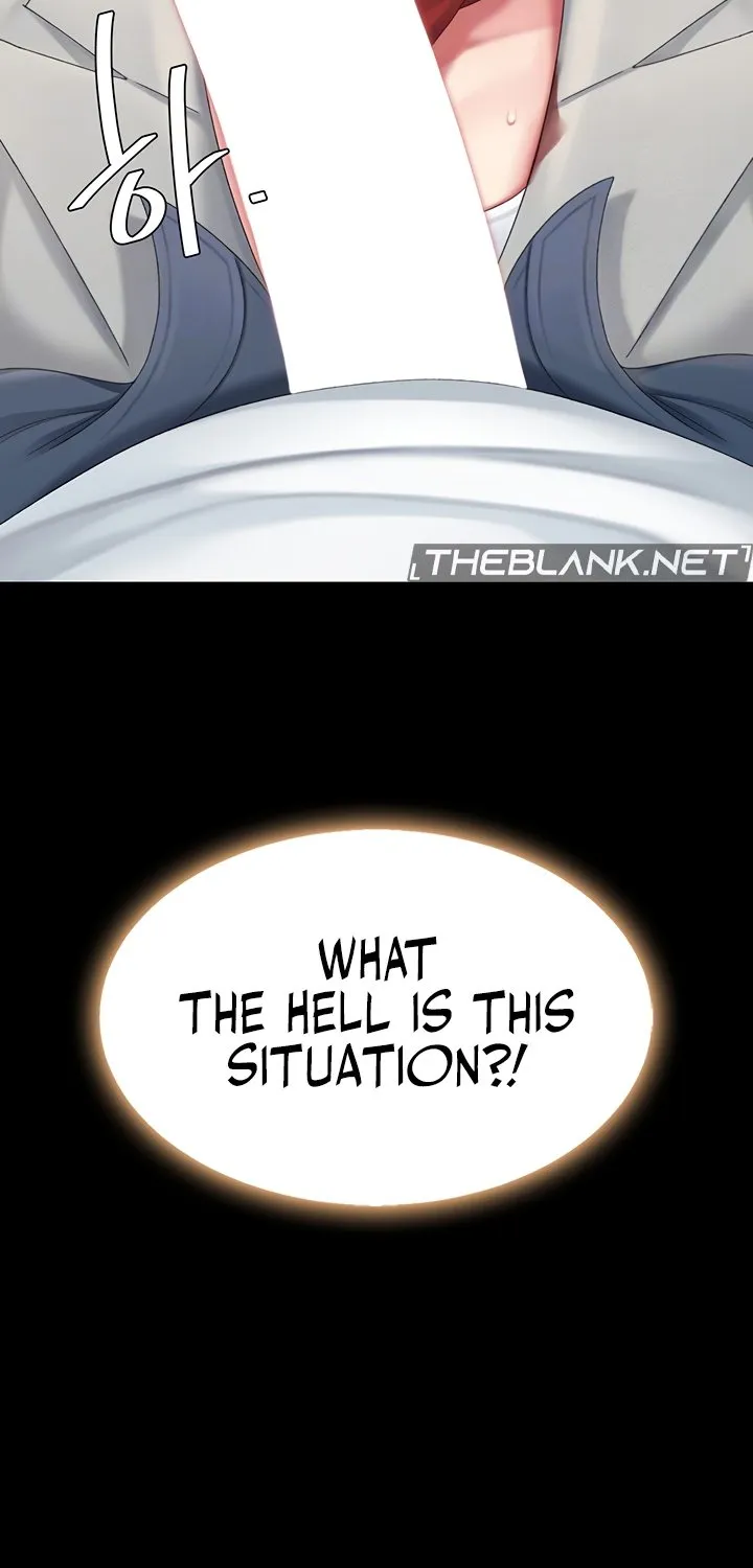 Read Eat First, Mom chapter 114 image 22 on Lezhin