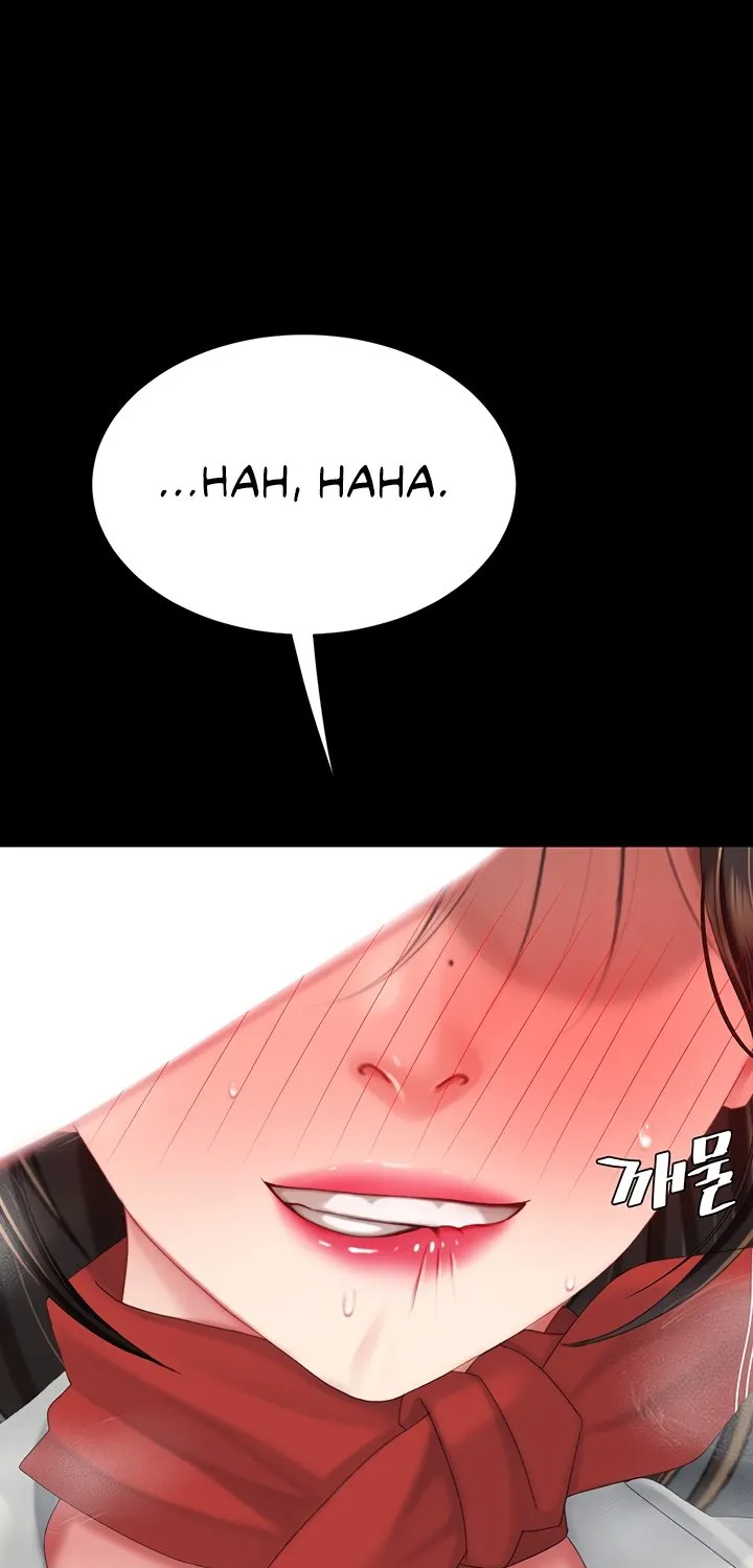 Read Eat First, Mom chapter 114 image 24 on Lezhin