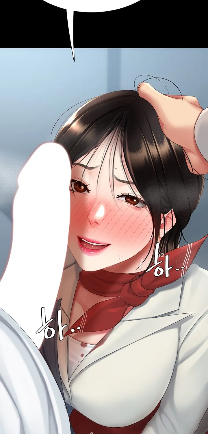 Read Eat First, Mom chapter 114 image 27 on Lezhin