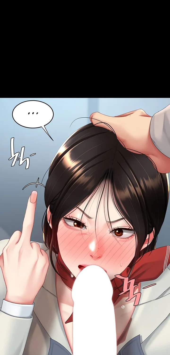 Read Eat First, Mom chapter 114 image 29 on Lezhin