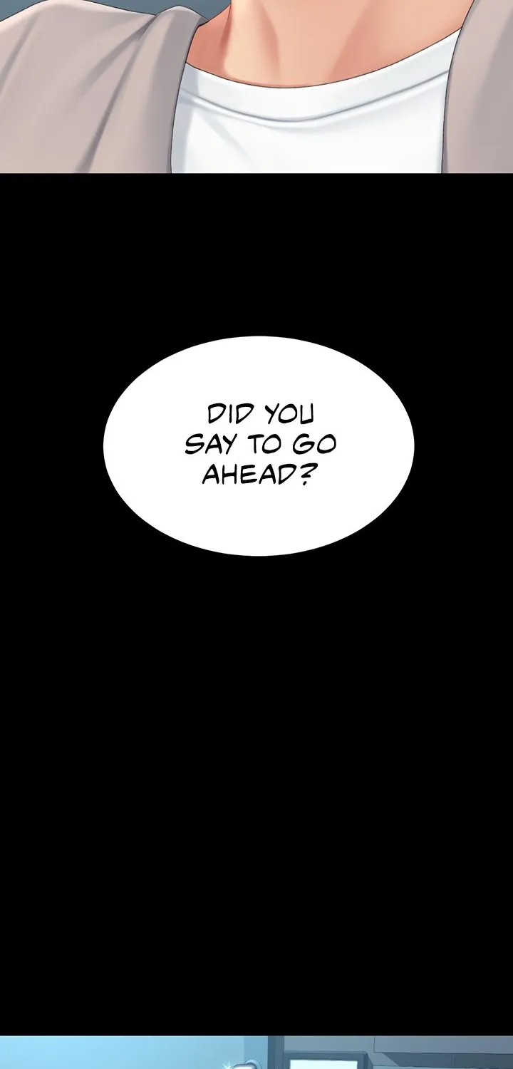 Read Eat First, Mom chapter 114 image 31 on Lezhin