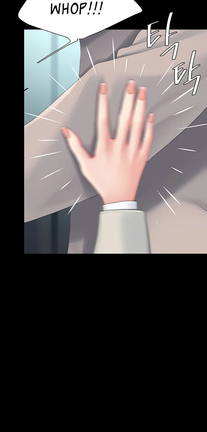 Read Eat First, Mom chapter 114 image 36 on Lezhin