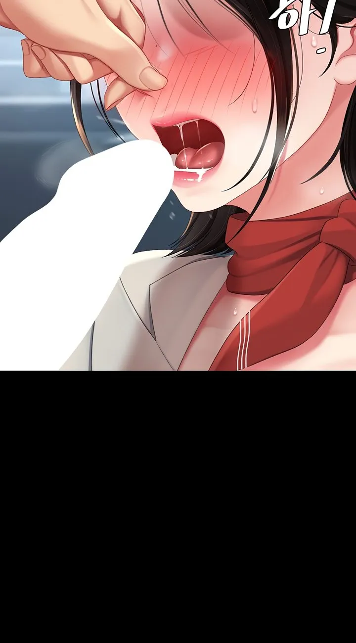 Read Eat First, Mom chapter 114 image 39 on Lezhin