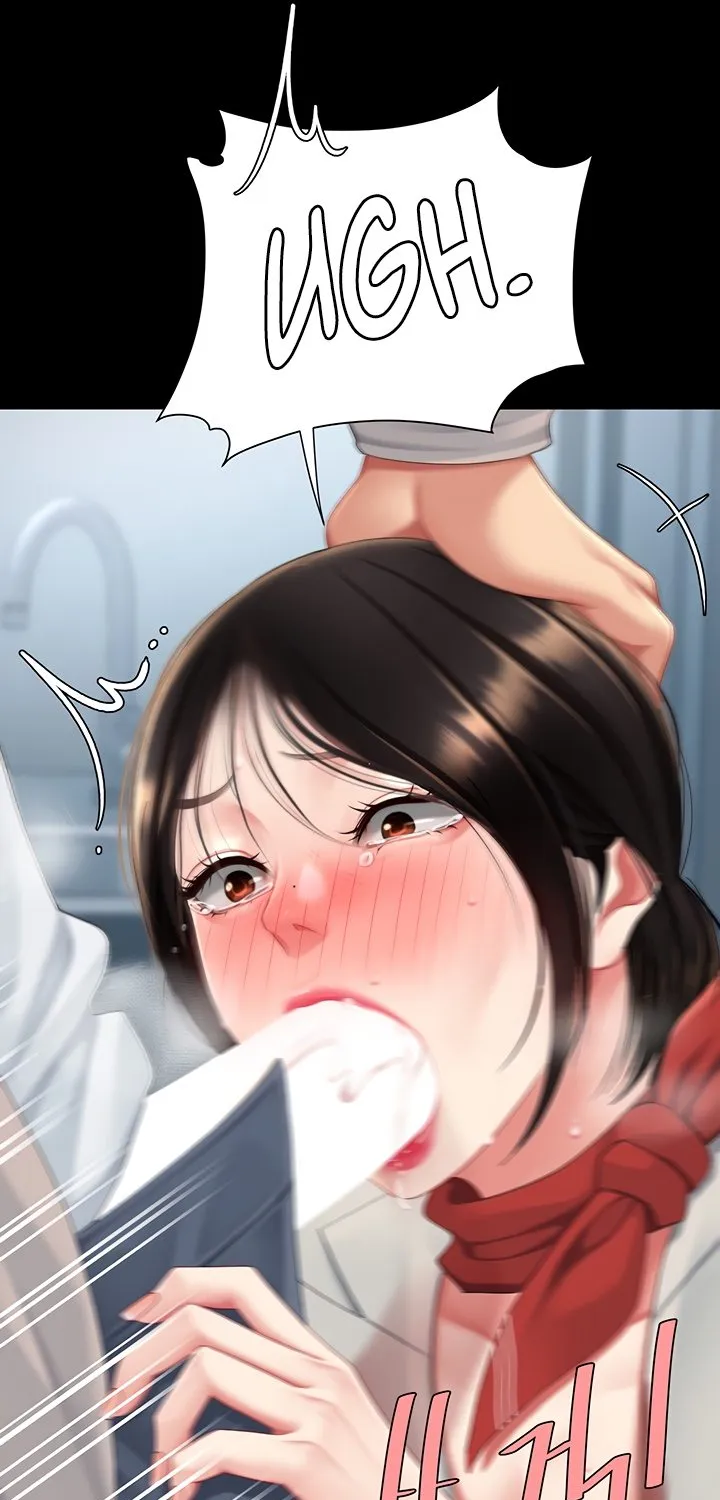 Read Eat First, Mom chapter 114 image 40 on Lezhin