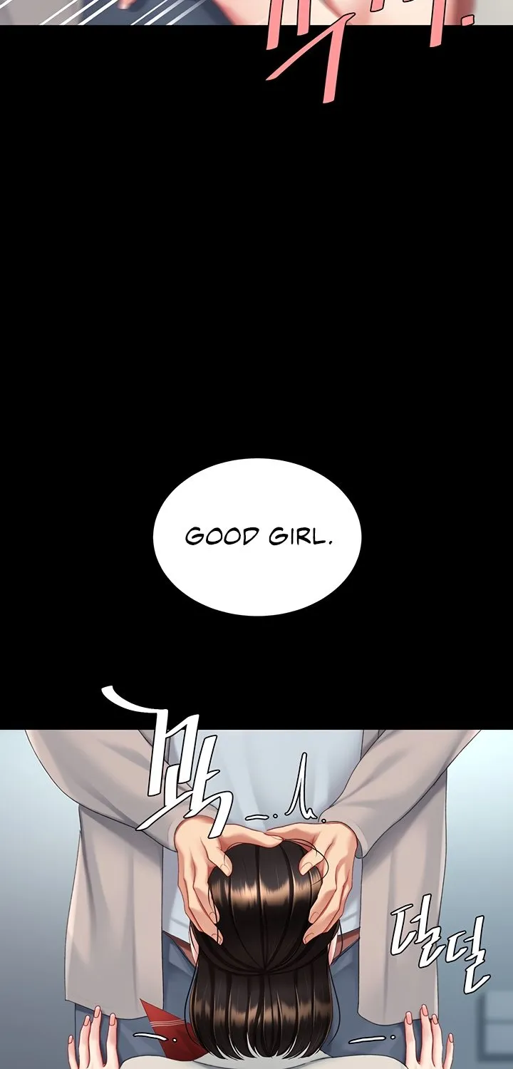 Read Eat First, Mom chapter 114 image 41 on Lezhin