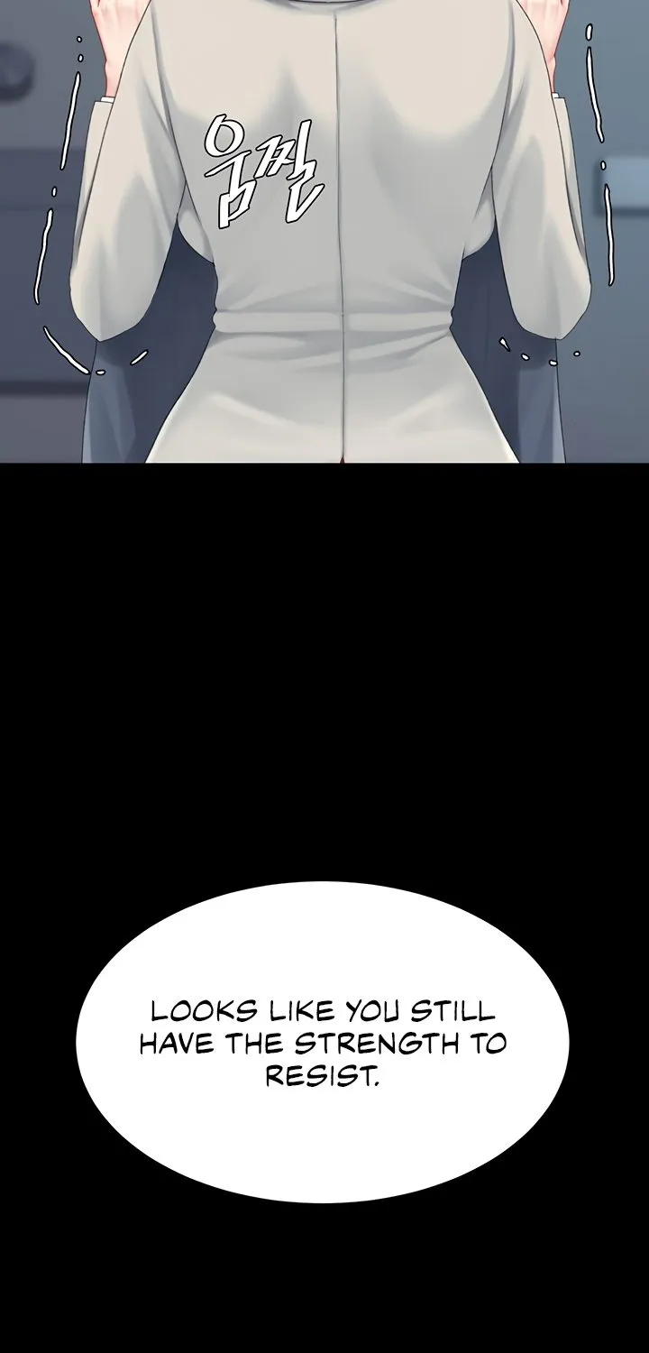 Read Eat First, Mom chapter 114 image 42 on Lezhin