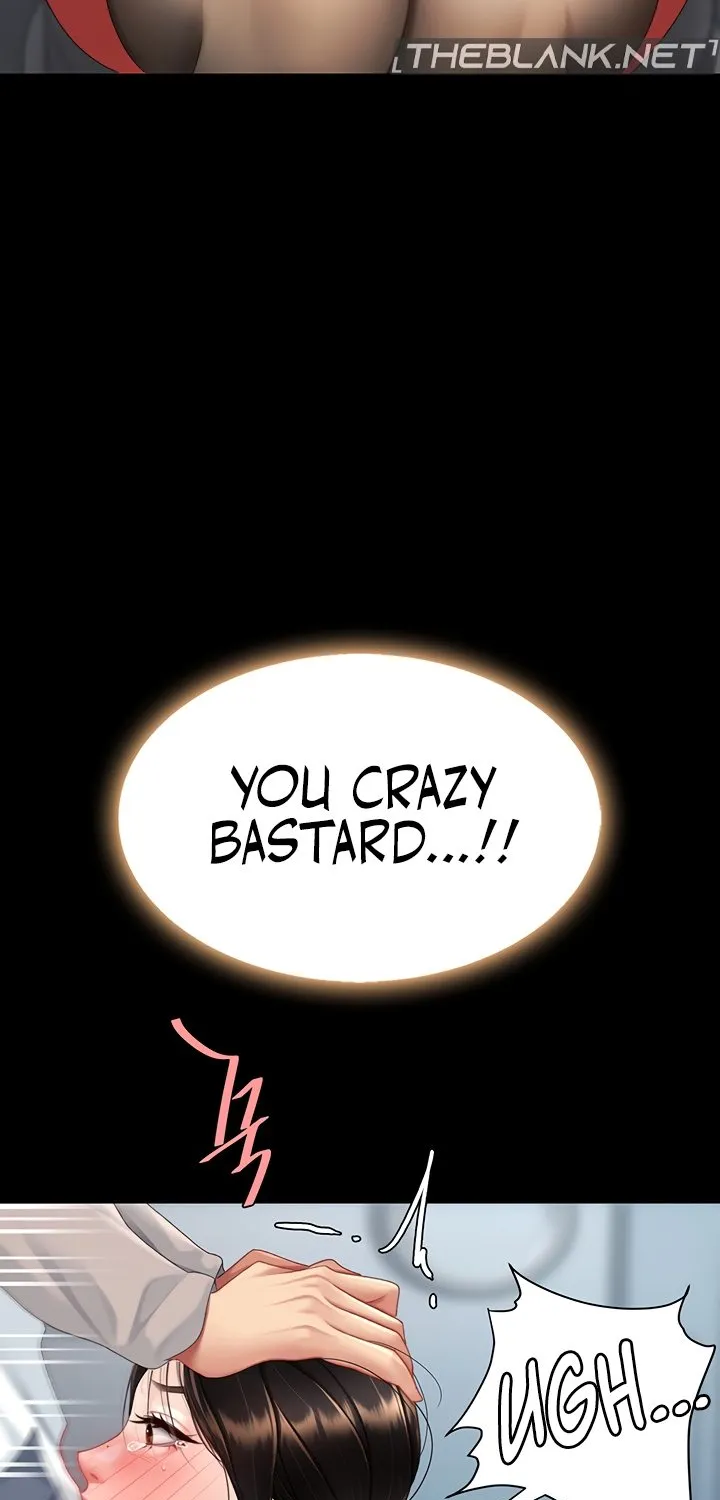 Read Eat First, Mom chapter 114 image 44 on Lezhin