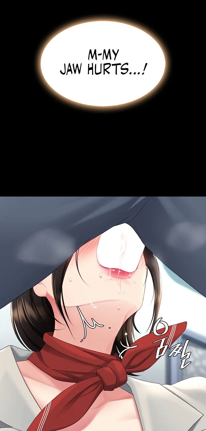 Read Eat First, Mom chapter 114 image 46 on Lezhin