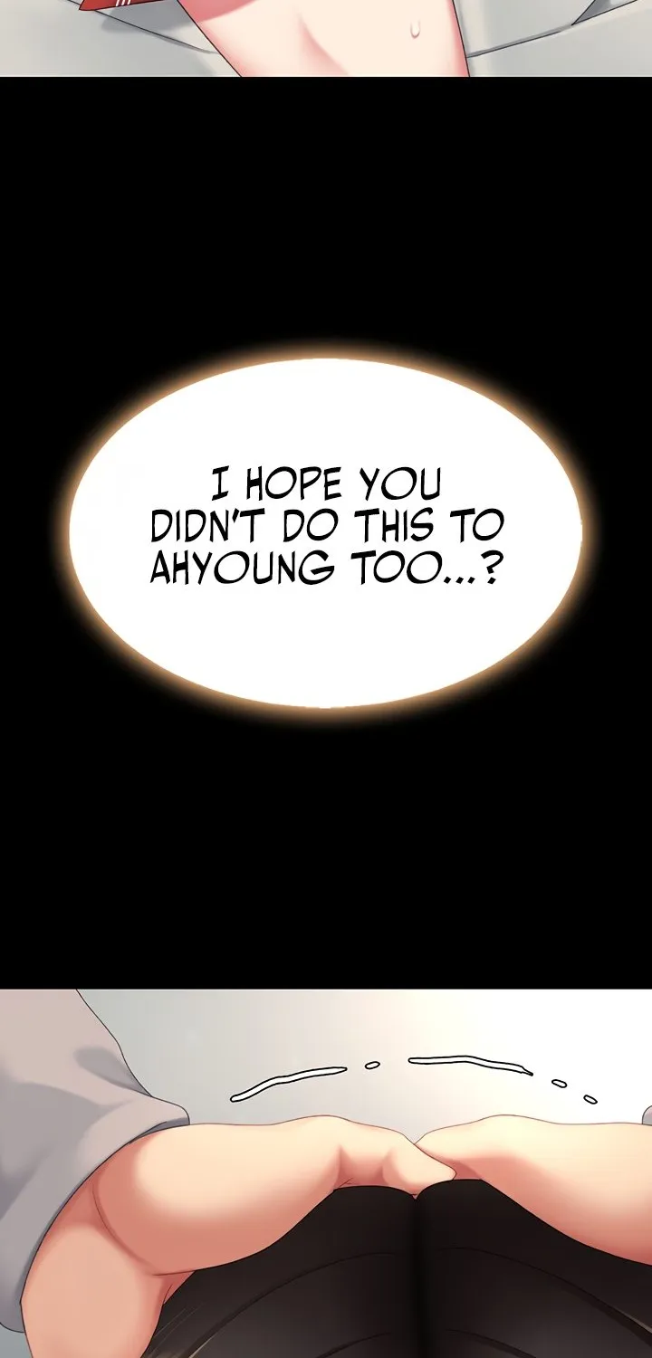 Read Eat First, Mom chapter 114 image 47 on Lezhin